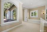1465 Evergreen Point Road - Photo 27