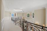 1465 Evergreen Point Road - Photo 28