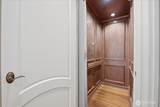 1465 Evergreen Point Road - Photo 29