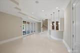 1465 Evergreen Point Road - Photo 30