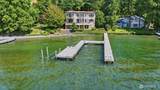 1465 Evergreen Point Road - Photo 4