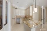 1465 Evergreen Point Road - Photo 31