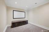 1465 Evergreen Point Road - Photo 33