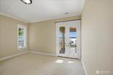 1465 Evergreen Point Road - Photo 34