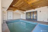 1465 Evergreen Point Road - Photo 35