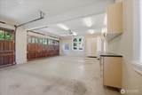 1465 Evergreen Point Road - Photo 36