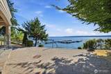 1465 Evergreen Point Road - Photo 37
