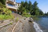 1465 Evergreen Point Road - Photo 38