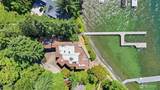 1465 Evergreen Point Road - Photo 39