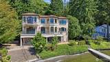 1465 Evergreen Point Road - Photo 40