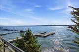 1465 Evergreen Point Road - Photo 5