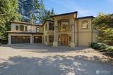 1465 Evergreen Point Road - Photo 6