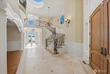 1465 Evergreen Point Road - Photo 8