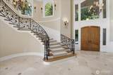 1465 Evergreen Point Road - Photo 9