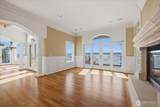 1465 Evergreen Point Road - Photo 10