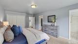 23810 148th Avenue - Photo 11
