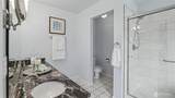 23810 148th Avenue - Photo 12