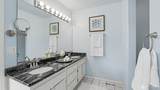23810 148th Avenue - Photo 13