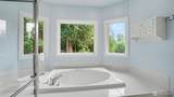23810 148th Avenue - Photo 14