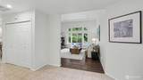 23810 148th Avenue - Photo 15