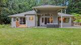 23810 148th Avenue - Photo 17