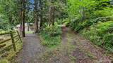 23810 148th Avenue - Photo 19
