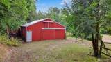 23810 148th Avenue - Photo 20