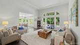 23810 148th Avenue - Photo 3