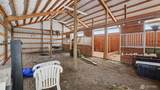 23810 148th Avenue - Photo 21