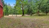 23810 148th Avenue - Photo 22