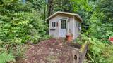 23810 148th Avenue - Photo 23