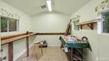 23810 148th Avenue - Photo 24