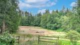 23810 148th Avenue - Photo 25