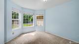 23810 148th Avenue - Photo 26