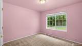 23810 148th Avenue - Photo 27