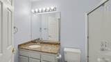 23810 148th Avenue - Photo 28