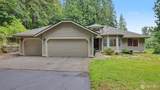 23810 148th Avenue - Photo 29
