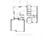 23810 148th Avenue - Photo 30