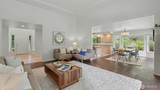 23810 148th Avenue - Photo 5
