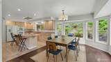 23810 148th Avenue - Photo 6