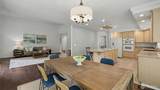 23810 148th Avenue - Photo 7