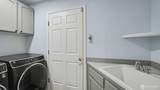 23810 148th Avenue - Photo 8