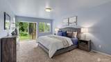 23810 148th Avenue - Photo 9