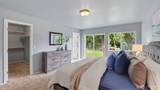 23810 148th Avenue - Photo 10