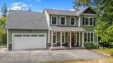 1159 Secret Place - Photo 1