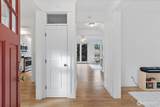 1159 Secret Place - Photo 2