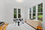 1159 Secret Place - Photo 11