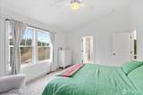 1159 Secret Place - Photo 12