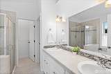 1159 Secret Place - Photo 13