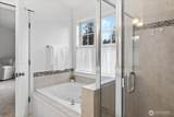 1159 Secret Place - Photo 14